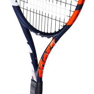 Rachetă de tenis Babolat  Boost Drive Blue