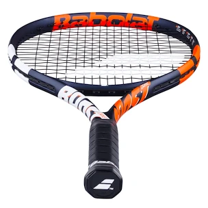 Rachetă de tenis Babolat  Boost Drive Blue