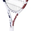 Rachetă de tenis Babolat  Boost Drive White