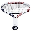 Rachetă de tenis Babolat  Boost Drive White