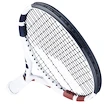 Rachetă de tenis Babolat  Boost Drive White