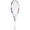 Rachetă de tenis Babolat  Boost Drive White