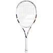 Rachetă de tenis Babolat  Boost Drive White