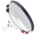 Rachetă de tenis Babolat  Boost Drive White