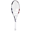 Rachetă de tenis Babolat  Boost Drive White