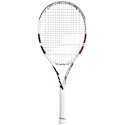 Rachetă de tenis Babolat  Boost Drive White