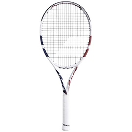 Rachetă de tenis Babolat Boost Drive White