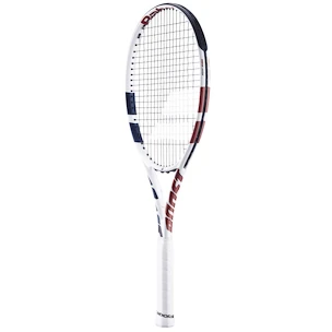 Rachetă de tenis Babolat  Boost Drive White