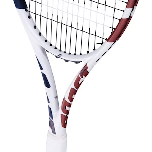 Rachetă de tenis Babolat  Boost Drive White