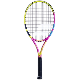 Rachetă de tenis Babolat Boost Rafa 2