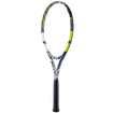 Rachetă de tenis Babolat  Evo Aero