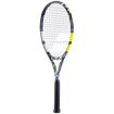 Rachetă de tenis Babolat  Evo Aero