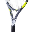 Rachetă de tenis Babolat  Evo Aero