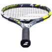 Rachetă de tenis Babolat  Evo Aero