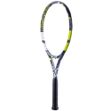 Rachetă de tenis Babolat  Evo Aero