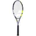 Rachetă de tenis Babolat  Evo Aero