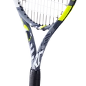 Rachetă de tenis Babolat  Evo Aero