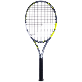 Rachetă de tenis Babolat Evo Aero