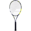 Rachetă de tenis Babolat  Evo Aero  L3