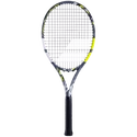 Rachetă de tenis Babolat  Evo Aero  L3