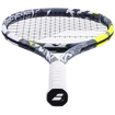 Rachetă de tenis Babolat  Evo Aero Lite