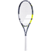 Rachetă de tenis Babolat  Evo Aero Lite