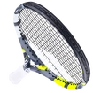 Rachetă de tenis Babolat  Evo Aero Lite