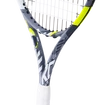 Rachetă de tenis Babolat  Evo Aero Lite