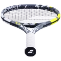 Rachetă de tenis Babolat  Evo Aero Lite