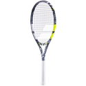 Rachetă de tenis Babolat  Evo Aero Lite