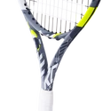 Rachetă de tenis Babolat  Evo Aero Lite