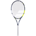 Rachetă de tenis Babolat  Evo Aero Lite