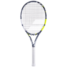 Rachetă de tenis Babolat Evo Aero Lite