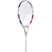 Rachetă de tenis Babolat  Evo Aero Lite Pink