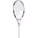 Rachetă de tenis Babolat  Evo Aero Lite Pink