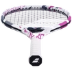 Rachetă de tenis Babolat  Evo Aero Pink