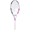 Rachetă de tenis Babolat  Evo Aero Pink