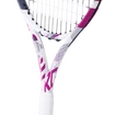 Rachetă de tenis Babolat  Evo Aero Pink