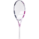 Rachetă de tenis Babolat  Evo Aero Pink