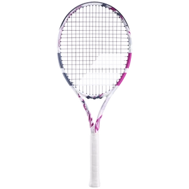 Rachetă de tenis Babolat Evo Aero Pink