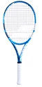 Rachetă de tenis Babolat  Evo Drive