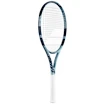 Rachetă de tenis Babolat  Evo Drive Gen2