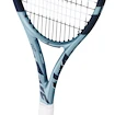 Rachetă de tenis Babolat  Evo Drive Gen2