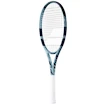 Rachetă de tenis Babolat  Evo Drive Gen2