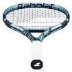 Rachetă de tenis Babolat  Evo Drive Gen2