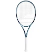 Rachetă de tenis Babolat  Evo Drive Gen2