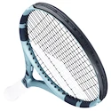 Rachetă de tenis Babolat  Evo Drive Gen2