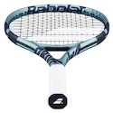 Rachetă de tenis Babolat  Evo Drive Gen2