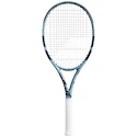 Rachetă de tenis Babolat  Evo Drive Gen2