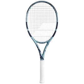 Rachetă de tenis Babolat Evo Drive Gen2